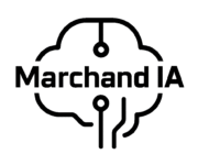marchandia.com